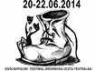 brodnica.jpg