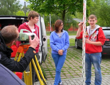 geodet2.jpg