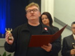 karpabisiak406.jpg