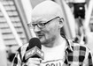 m.jzefiak.jpg