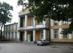 ckislno.jpg