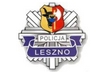 policlesznologo.jpg