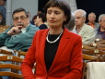 edwmysl2014.jpg