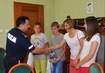 0708gratulacje.jpg
