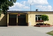 0711szkola.jpg