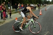 0711triathlon.jpg