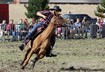 0712western.jpg