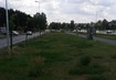 0714parkingi.jpg