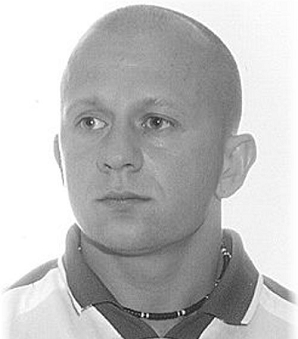 0714zaginiony.jpg