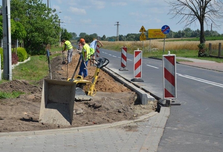 0715sciezka1.jpg