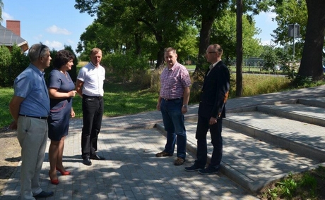 0716borowo3.jpg