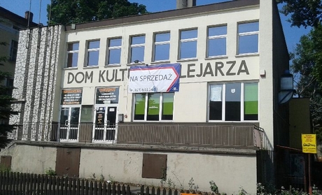 0718_dkk460.jpg