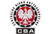 cba_logo.jpg