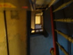 dsc06137.jpg