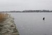 jezioro.jpg