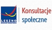 konsultuj.jpg