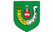 logo8.jpg