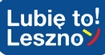 lubie.jpg