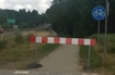 sciezka104.jpg