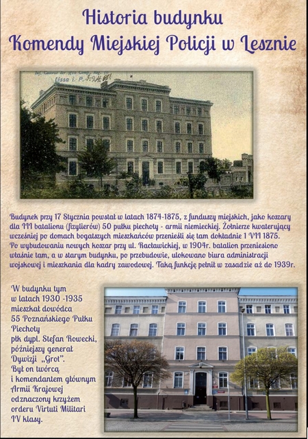 strona2.jpg