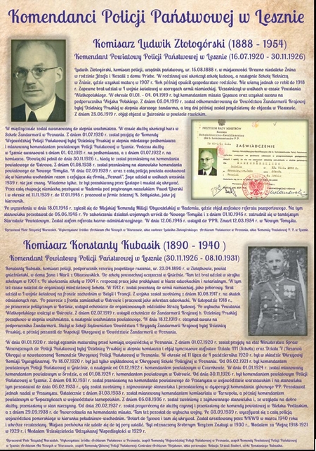 strona4.jpg