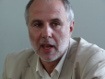karpinski3007.jpg