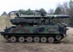 thumb_dsc00544.jpg