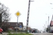 thumb_kielczewo.jpg