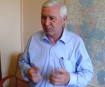 thumb_p1220724.jpg
