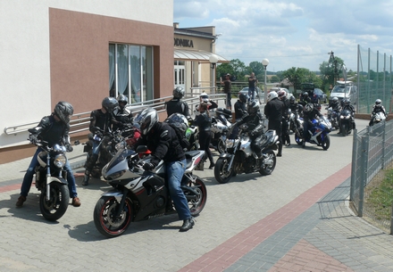 widziszewo1.jpg