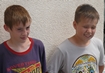 wojtekialbert105.jpg