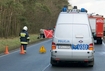 wypadek12.jpg