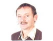 zagin5.jpg
