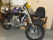 0807motocykl.jpg