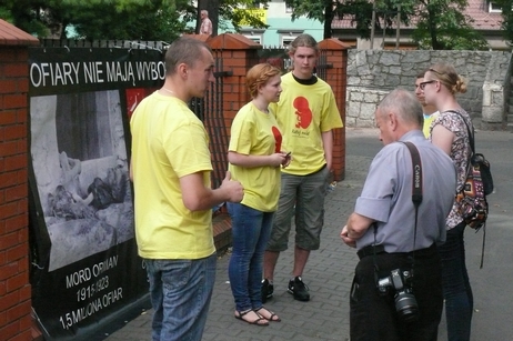 0814wystawa_463.jpg