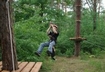 0816survival.jpg