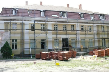 0819remont1.jpg