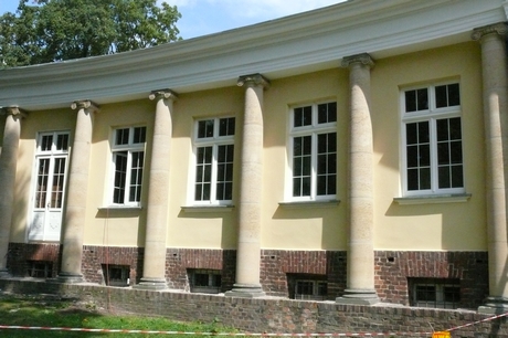 0819remont2.jpg