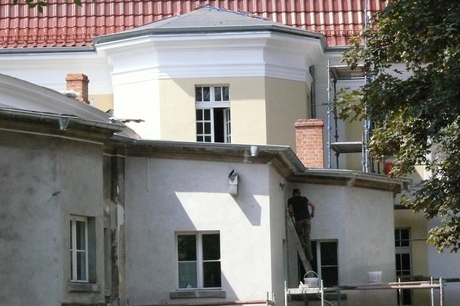 0819remont4.jpg