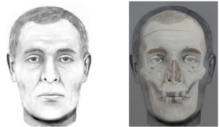portret.jpg