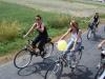 rowerki11.jpg