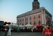 rynek.jpg