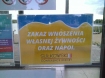 thumb_sulkowskizakaz.jpg