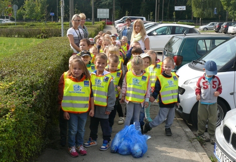 0919sprztanie.jpg