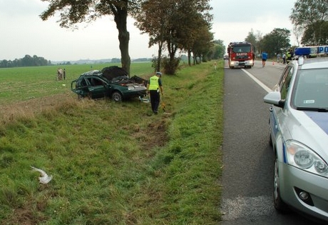 0921wypadek.jpg