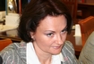 0923t.vitenko.jpg