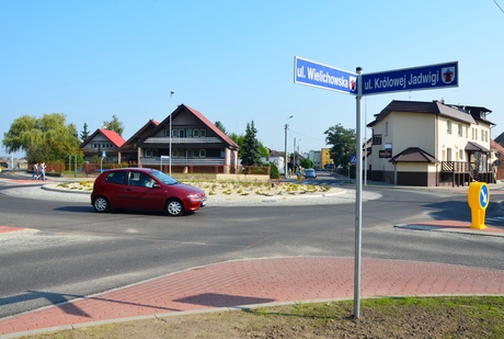0925wielichowska1.jpg
