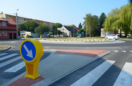 0925wielichowska2.jpg