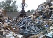 0929_ow105.jpg