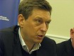 mswitczak2111.jpg